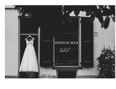 Sheron Mar Brand