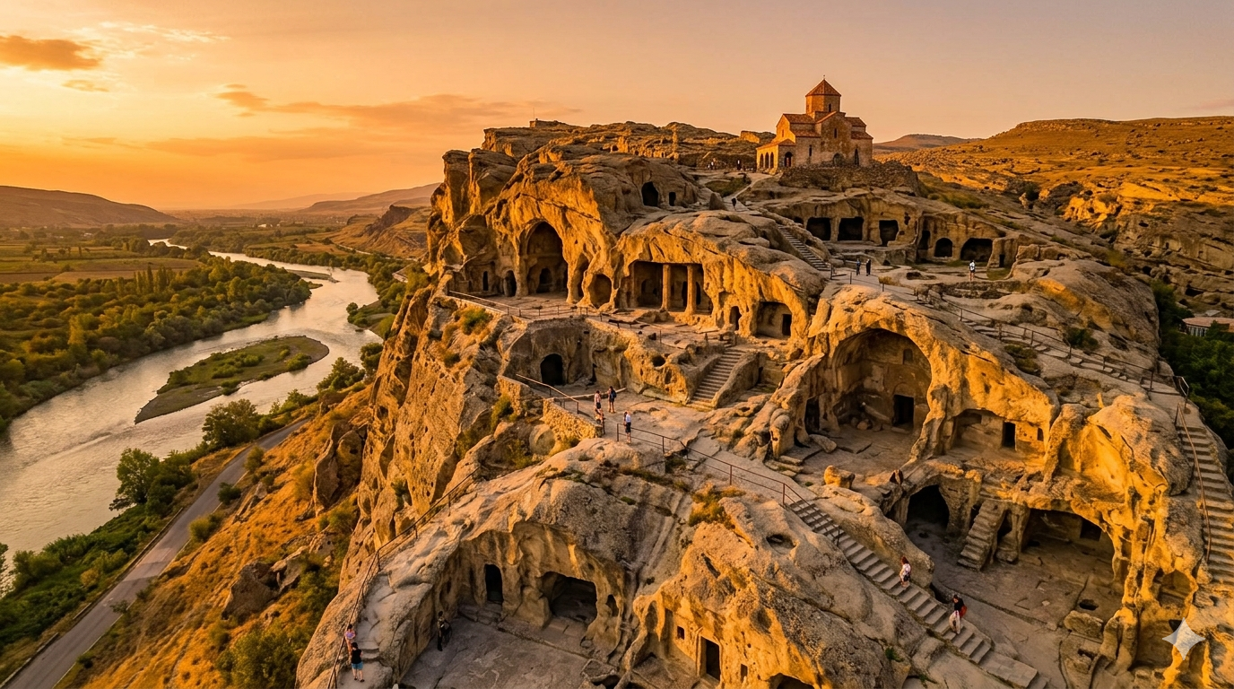 შიდა ქართლი