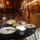 Shkhara