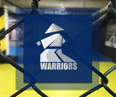 Warriors Tbilisi