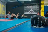Warriors Tbilisi
