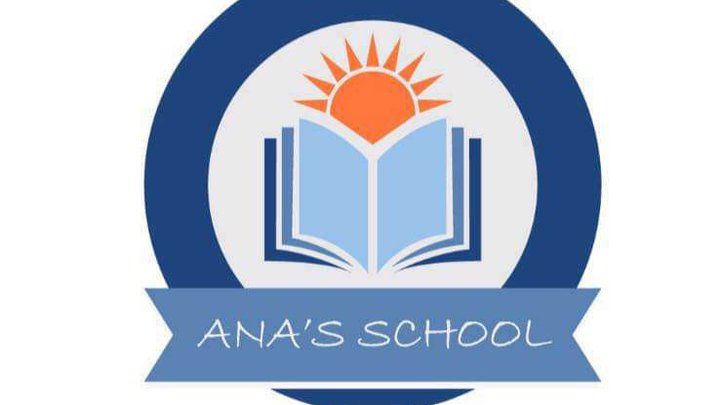 Ana's School