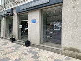 Studio By Shoes Gallery на ул. Ильи Чавчавадзе, 33