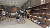 Shoes Plaza Outlet Village