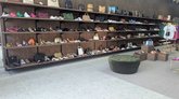 Shoes Plaza Outlet Village
