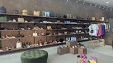 Shoes Plaza Outlet Village