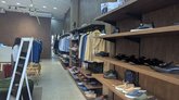Shoes Plaza Outlet Village