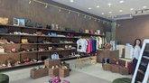 Shoes Plaza Outlet Village