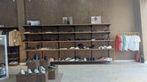 Shoes Plaza Outlet Village