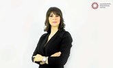 Шорена Гогоришвили