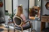 Shorena’s Beauty Salon