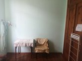Shorena's House