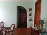Shorena's House