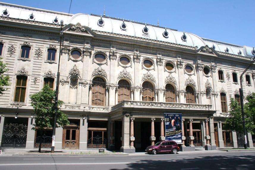 Shota-Rustaveli-01