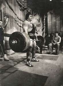 Шота Бежашвили.jpg