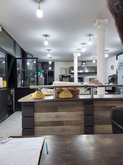 Shoti Store