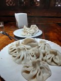 Shumeruli