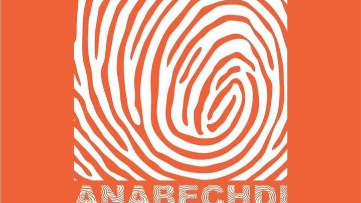 Anabechdi