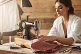 Sewing studio (Kostava str. 32)