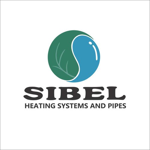 Sibel - logo.jpg