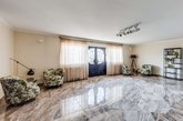 სასტუმრო ციმბირი თბილისი