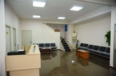 Siesta Hotel Tbilisi