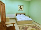 Siesta Hotel Tbilisi