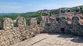 Kachalauri Fortress