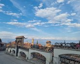 Сигнахская церковь Святого Георгия