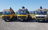 Sila Group