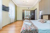 Silver Hotel