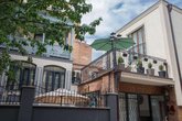Silver 34 Boutique Hotel