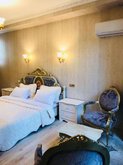 Silver 34 Boutique Hotel