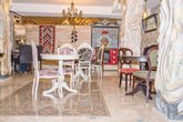 Silver 34 Boutique Hotel