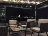 სასტუმრო Silver 39 Corner