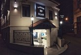 სასტუმრო Silver 39 Corner