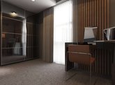 სასტუმრო Silver 39 Corner