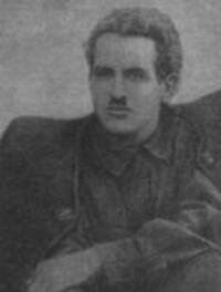 Симон Джапаридзе.jpg