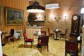 Simon's boutique Hotel