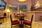 Simon's boutique Hotel