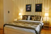 Simon's boutique Hotel