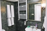 Simon's boutique Hotel