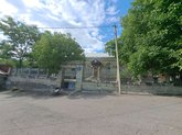 Ахалцихская синагога