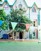 სინატლე