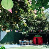 სინატლე