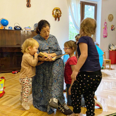 სინატლე