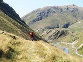 Singletrack