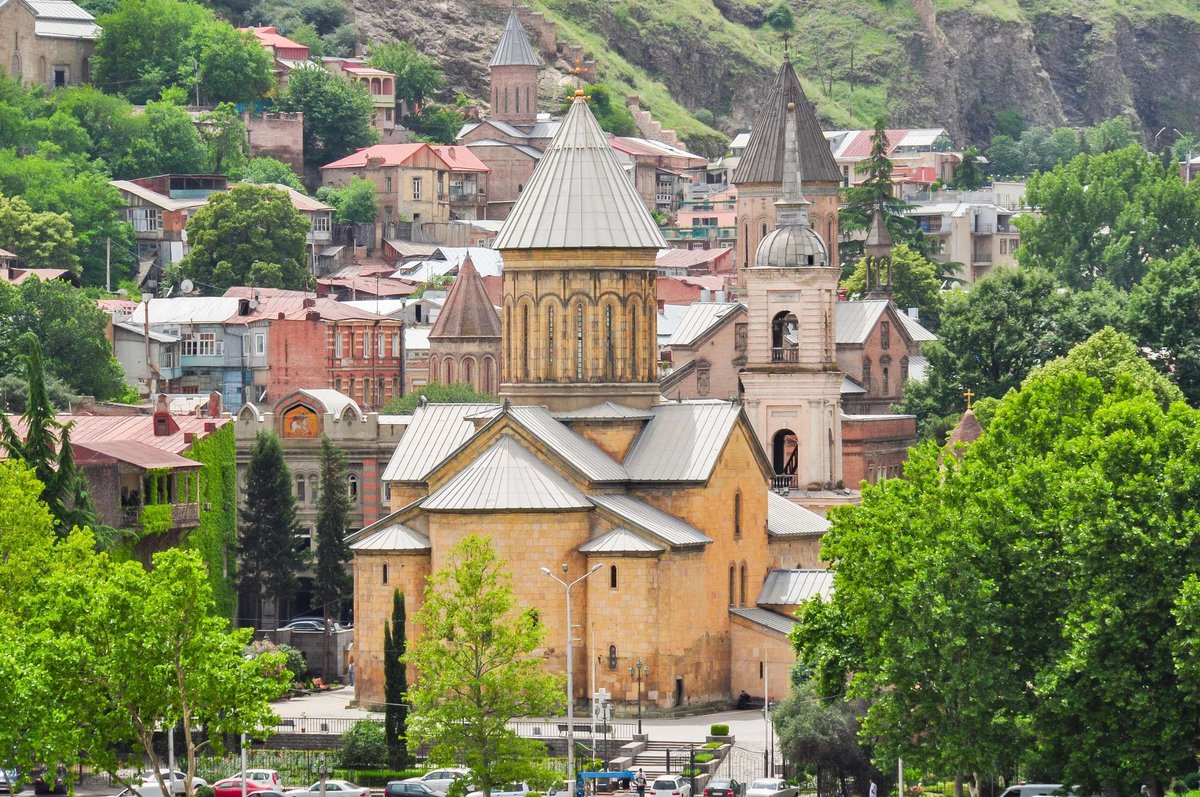 Sioni-Cathedral-in-Tbilisi.original