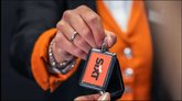 Sixt Rent a Car Kutaisi