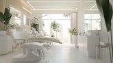 Skin Studio